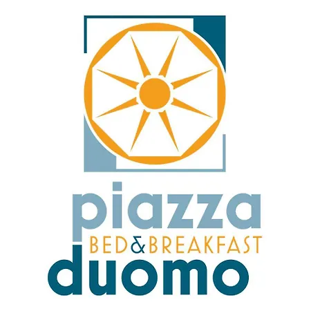 B&B Piazza Duomo Cerignola Esterno foto
