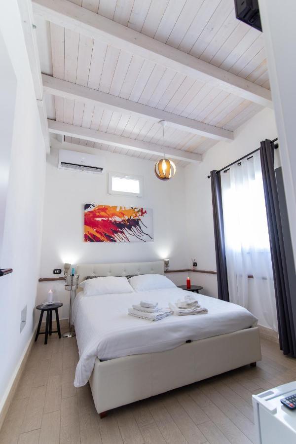 Piazza Duomo Bed & Breakfast Cerignola
