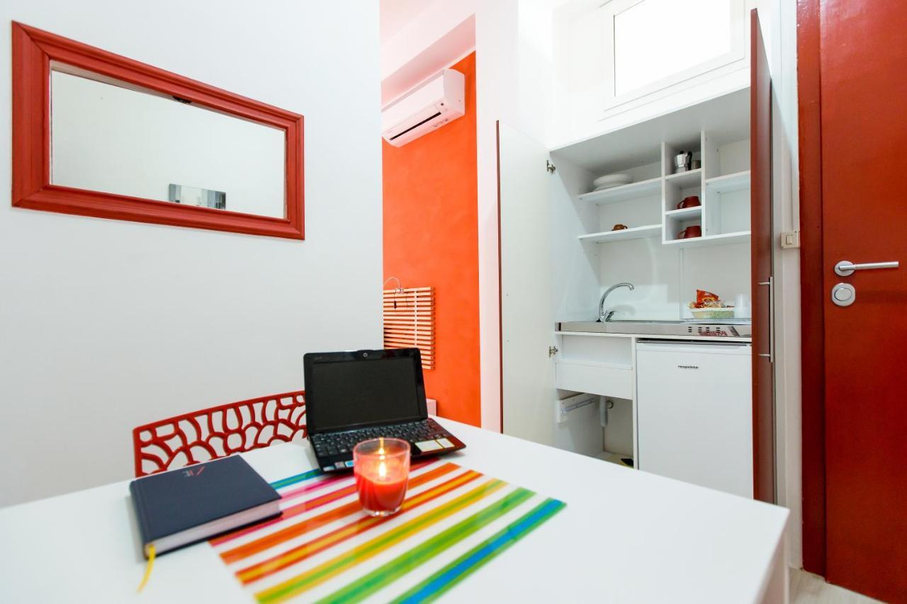 Piazza Duomo Bed & Breakfast *